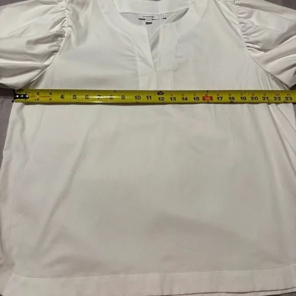 Do not buy - Picture 8 of 10